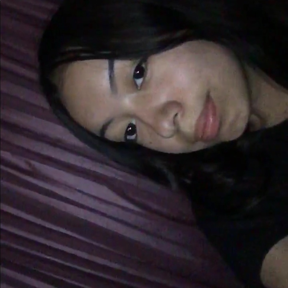 Meet your Posher, Joselyne